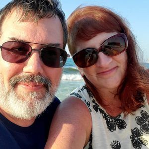 Meet your Posher, Tammi